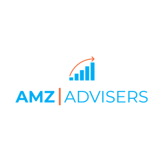 AMZ Advisers